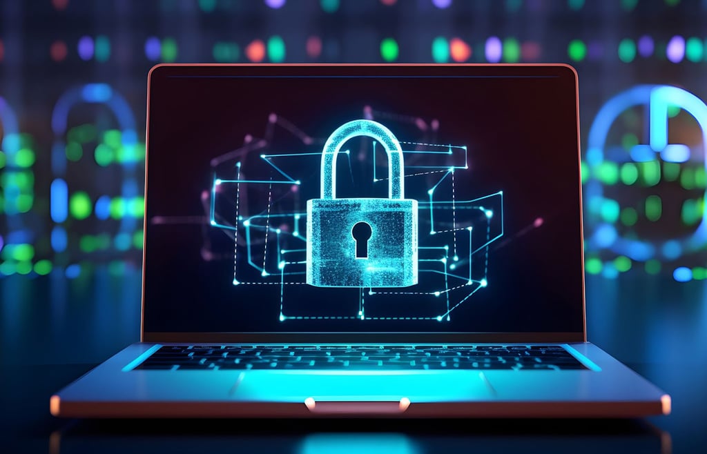 How to Study Ethical Hacking as a Beginner