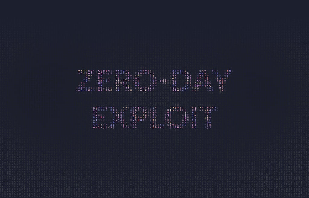 Zero-Day Exploits Cheat Sheet: Definition, Examples & How It Works