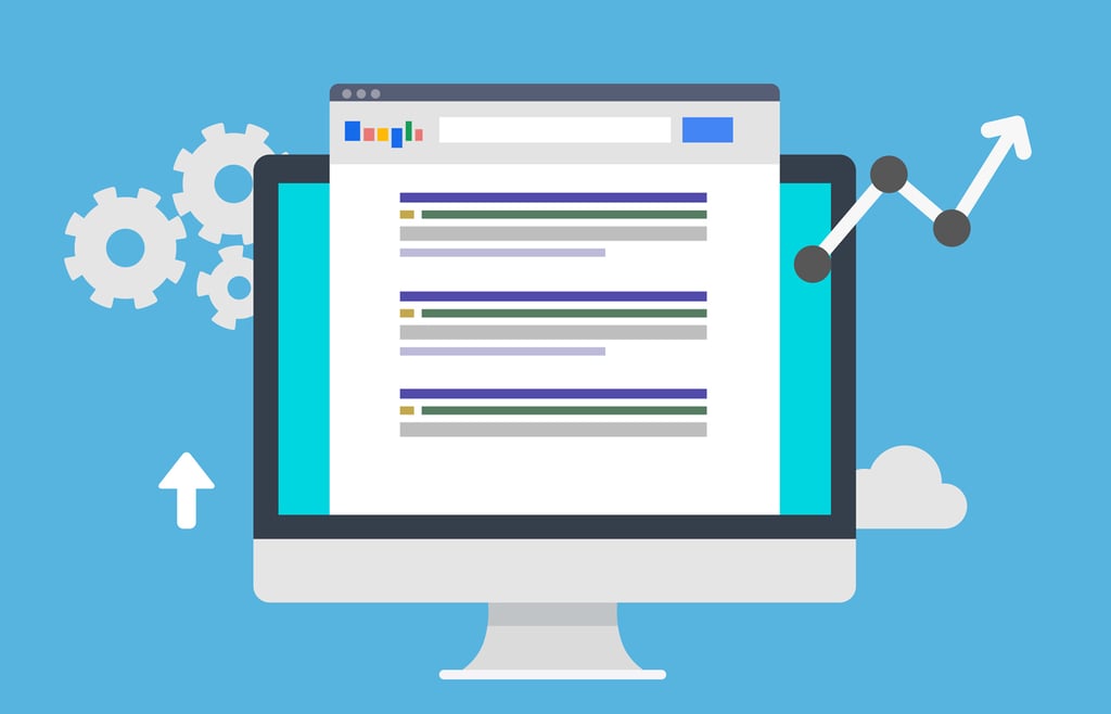 What Is Google’s AI Overviews?