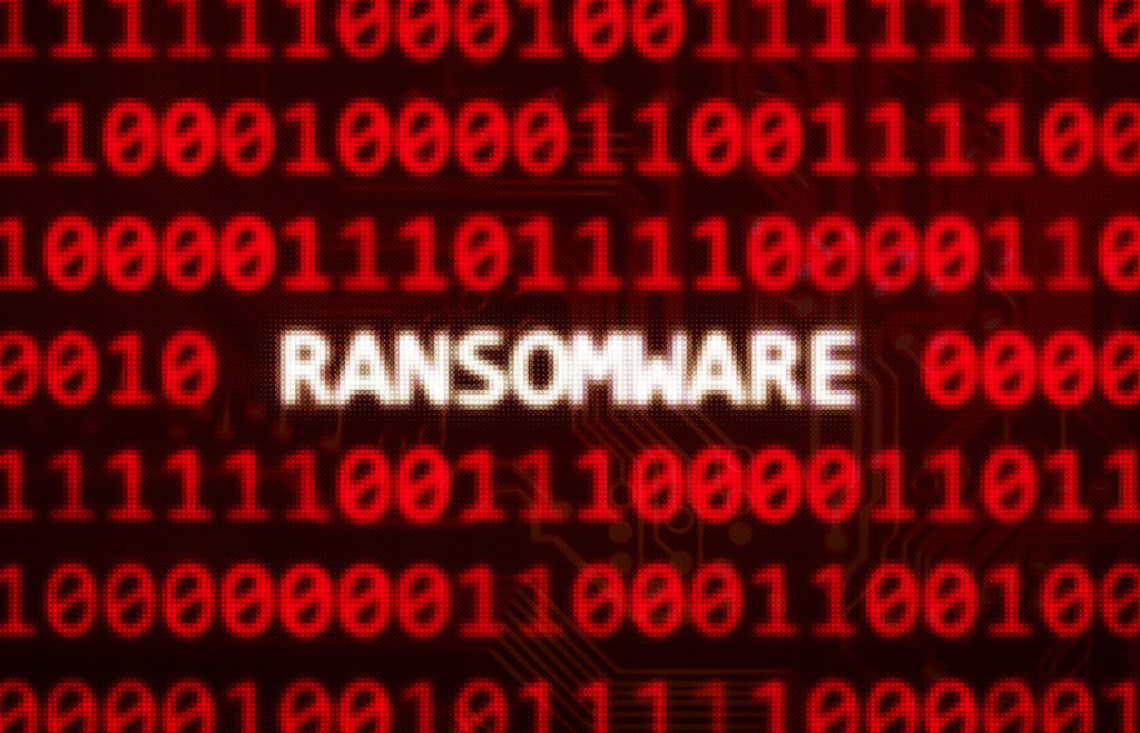 Ransomware Cheat Sheet: Everything You Need To Know In 2024