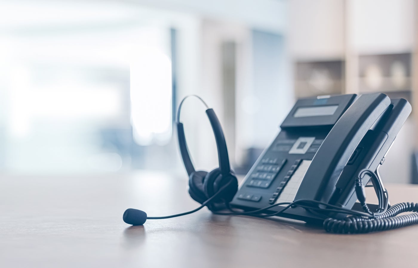 What Is the Best Dialer for My Call Center?
