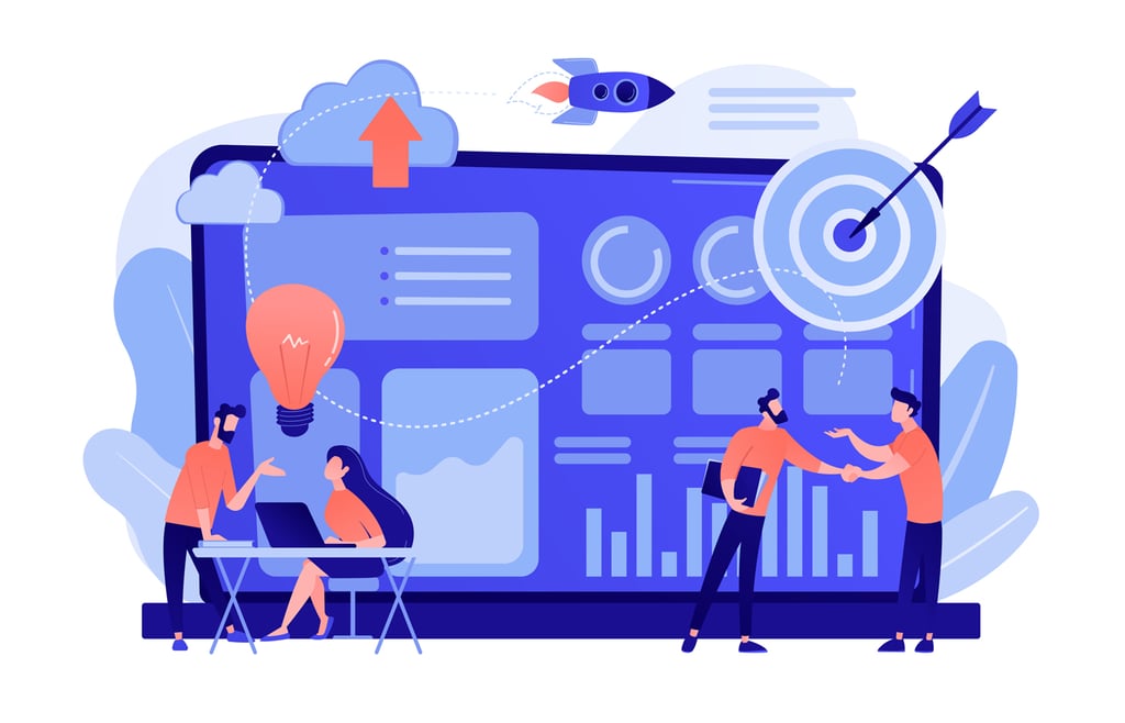 How to Become a Business Analyst