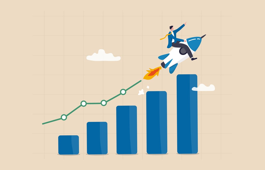 Tech Leaders: Identify the Best IT “Style” That Leads to High-Performance IT