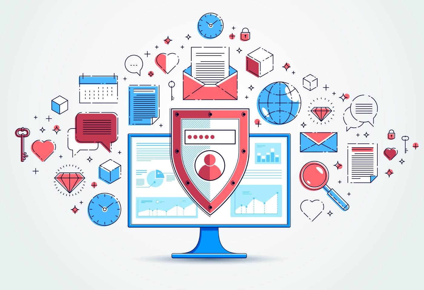 The 6 Best Malware Removal Software Providers for 2024