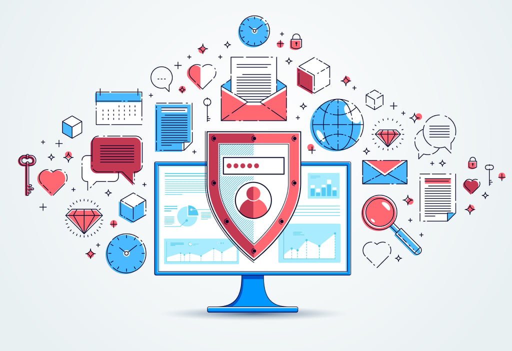 The 6 Best Malware Removal Software Providers