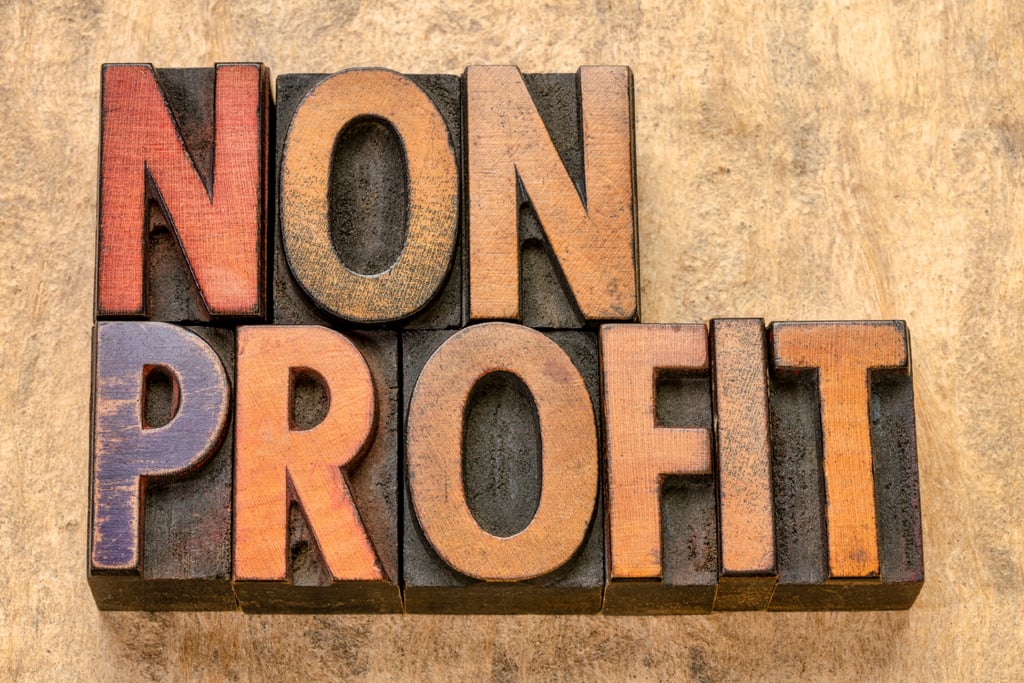 Best Nonprofit Bank Accounts for 501(c) Organizations