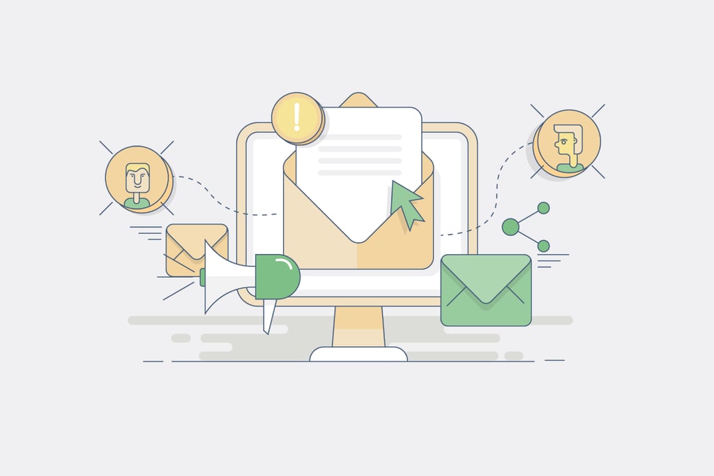 10 Best Business Email Providers for Small Businesses in 2026