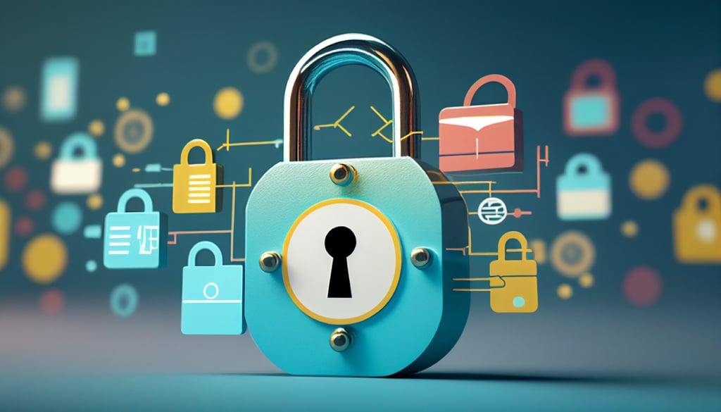 The 5 Best Free Endpoint Protection Platforms