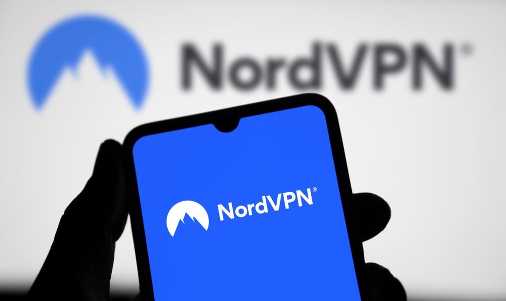 The Top 7 NordVPN Alternatives in 2026