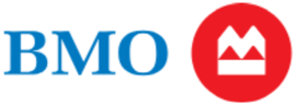 BMO