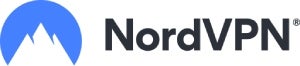 NordVPN logo