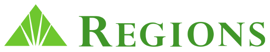 Regions Bank