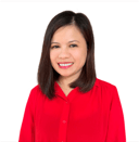 Robi Mansueto