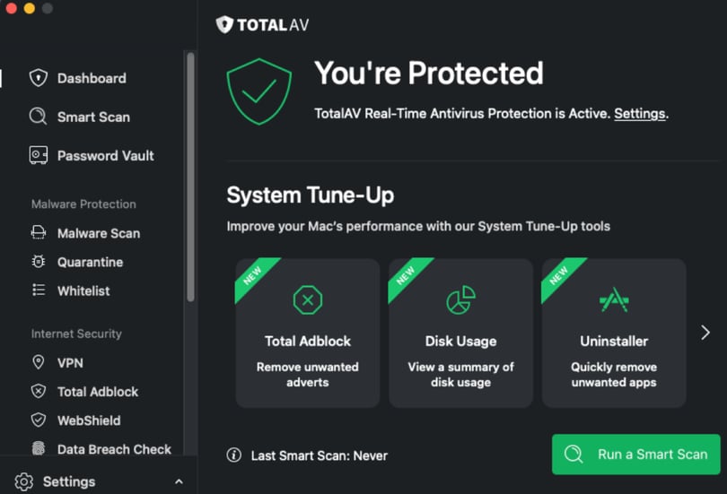 The 6 Best Malware Removal Software Providers
