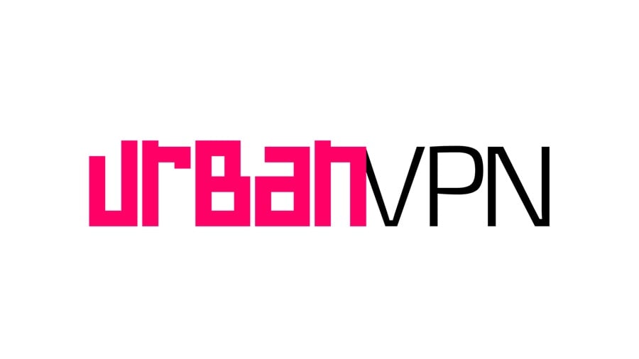 The Top 6 Urban VPN Alternatives
