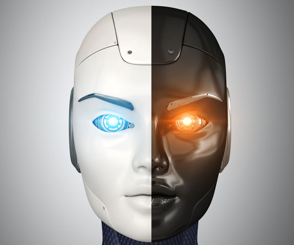 Australian IT Industry Leaders Say Trustworthy AI Will Become A ‘Competitive Differentiator’