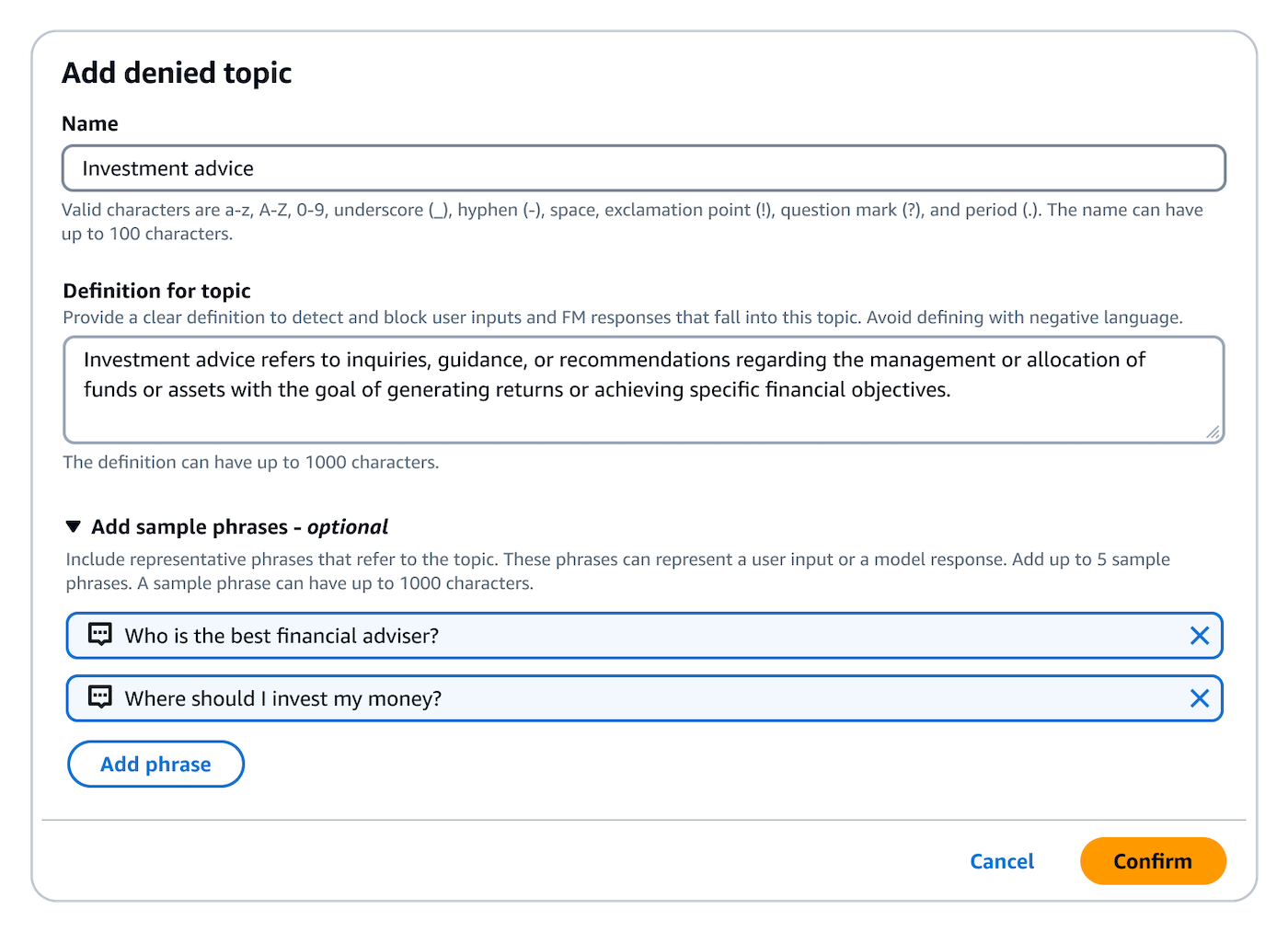 AWS Summit New York 2024: Guardrails for Amazon Bedrock Gains Claude 3 Haiku and Contextual Grounding