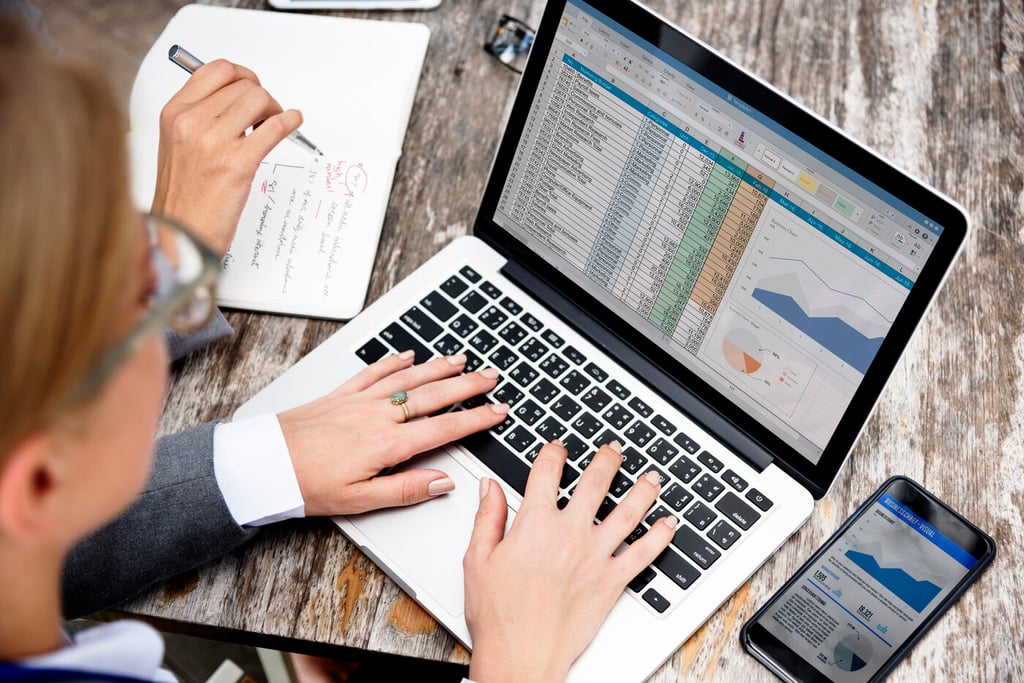 The 6 Best Microsoft Excel Courses Worth Taking
