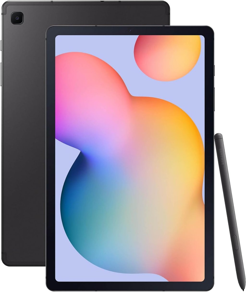 Amazon Prime Day 2024: Best Deals on Tech for Work