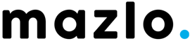 mazlo