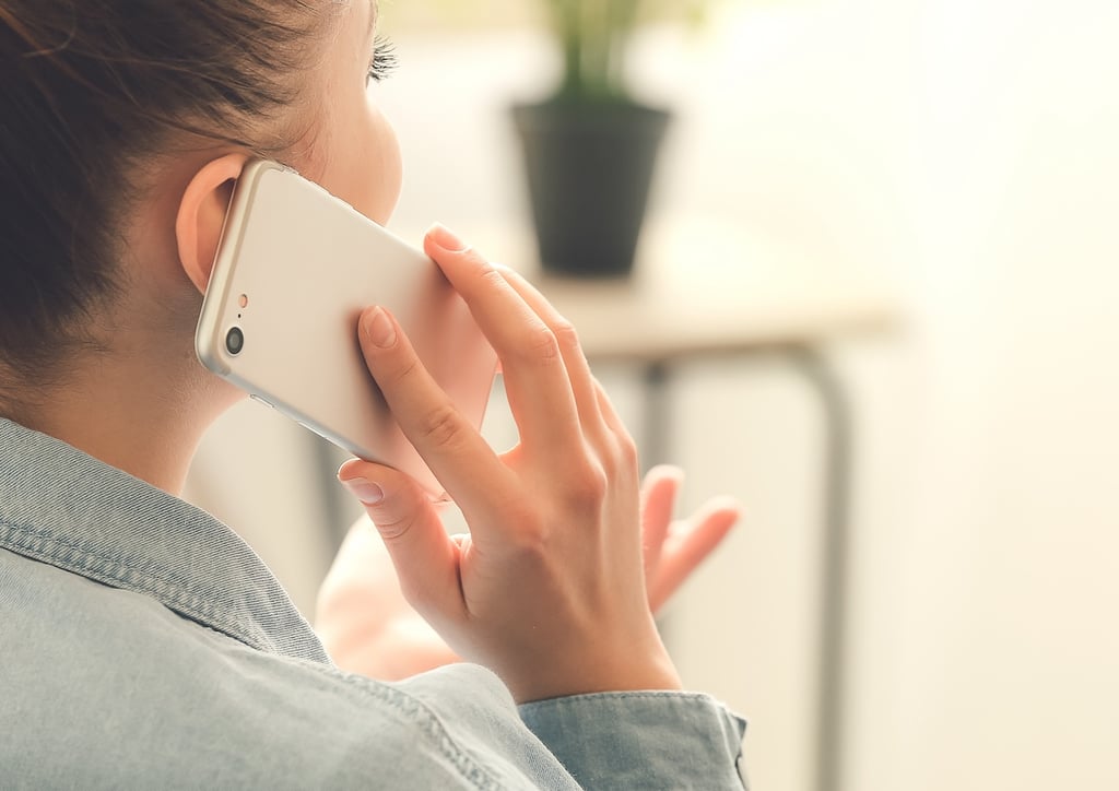 Massive AT&T Hack Exposed ‘Nearly All’ Customer Phone Numbers
