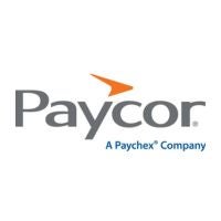 Paycor Logo