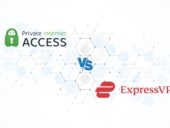 PIA VPN vs ExpressVPN