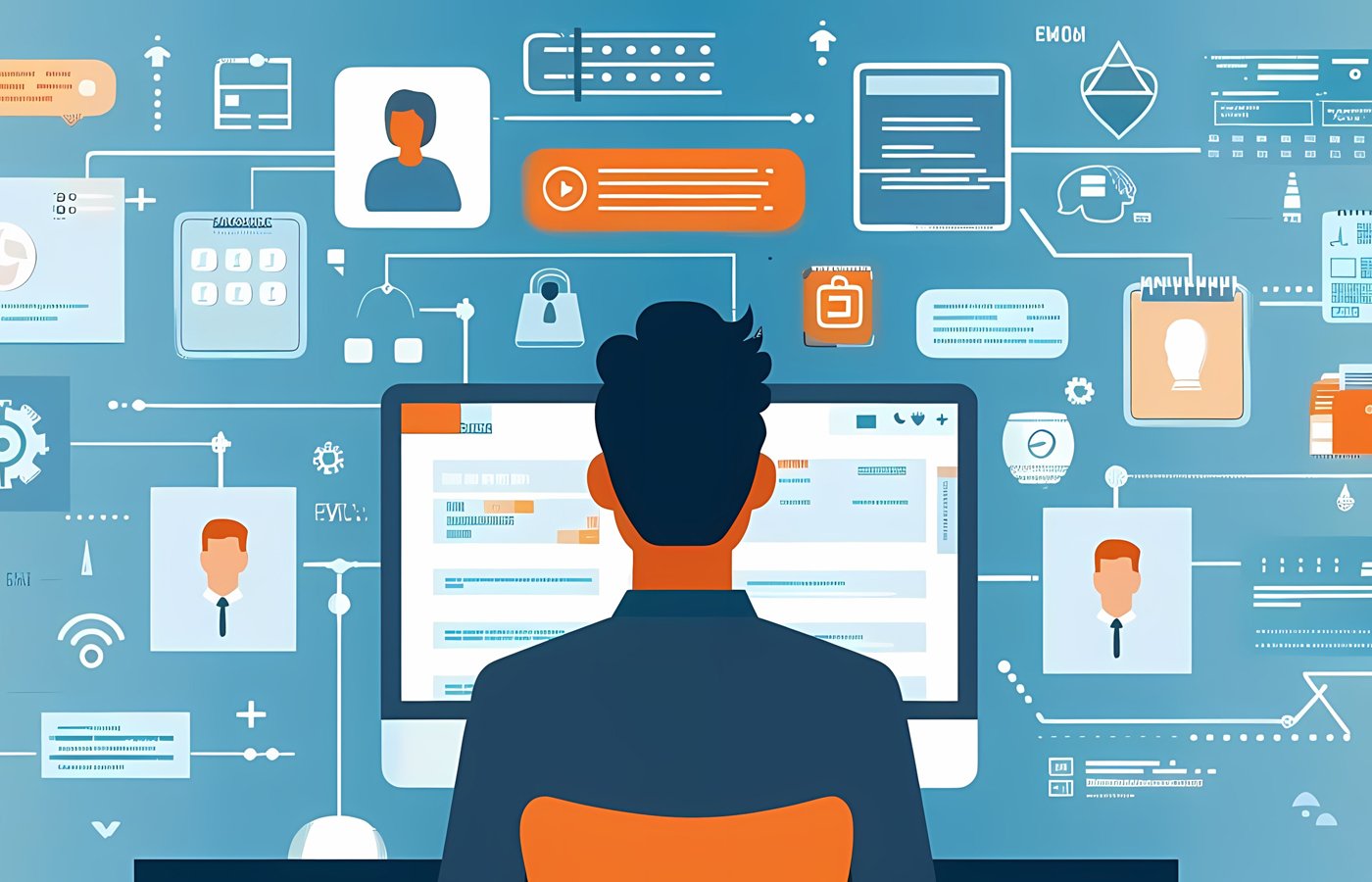 5 Best Employer of Record Services in 2026