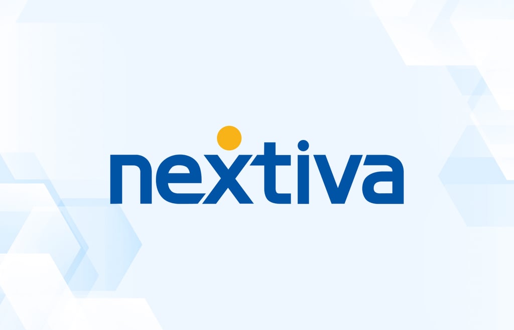 Nextiva Review: Is it Right for My Business?