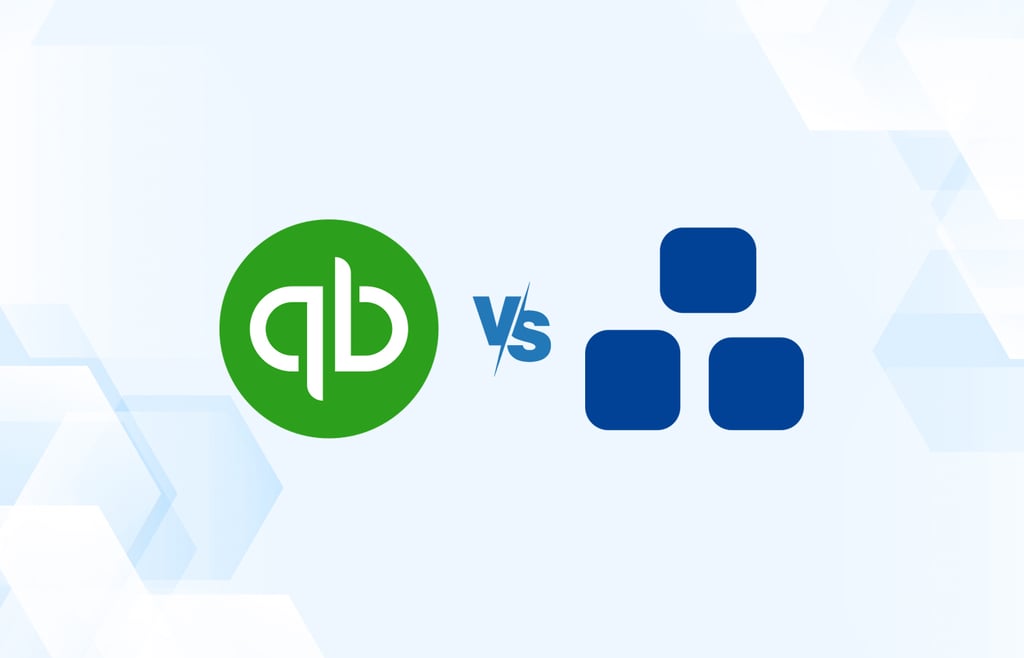 QuickBooks Workforce vs. OnPay: Payroll Software Comparison