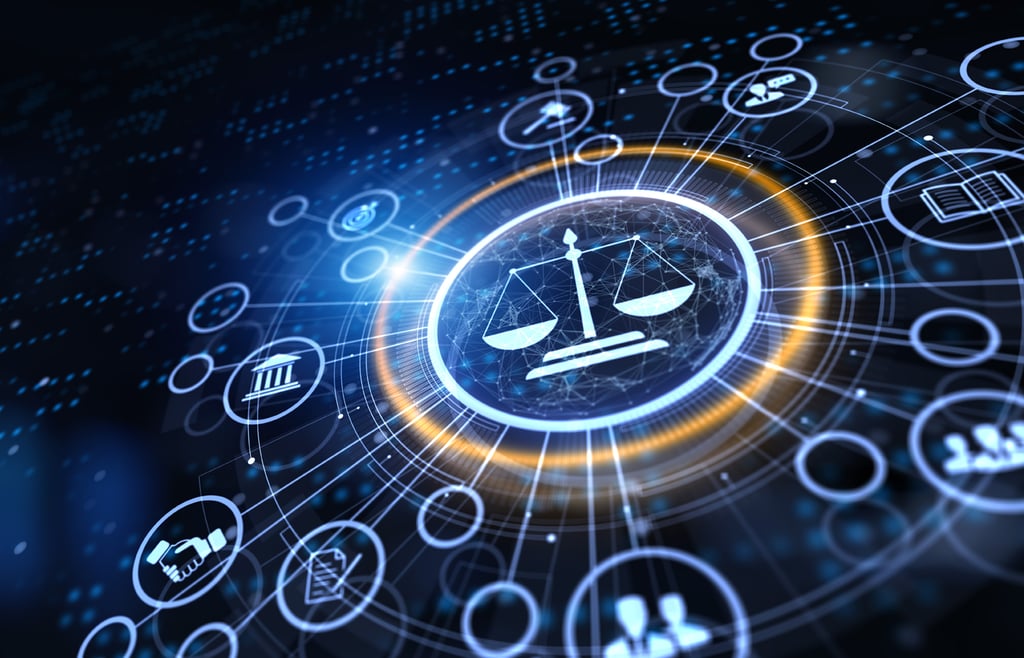 UK Regulator Deems Microsoft and Inflection AI’s Partnership a Merger, But Clears It Of Competition Concerns