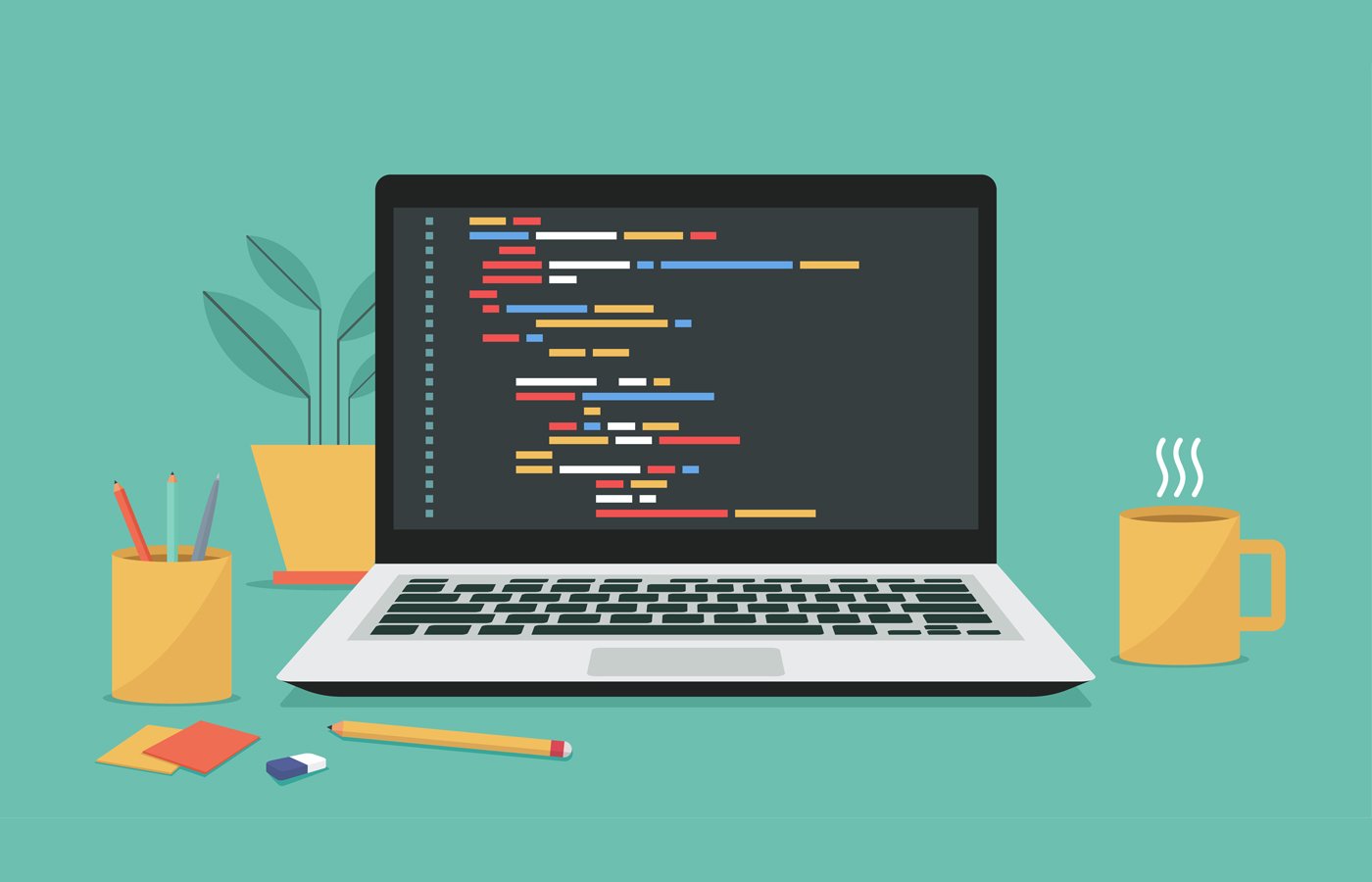 Oracle's Java Changes Lead APAC Enterprises to Explore Alternatives ...