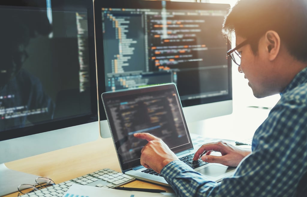 The 5 Best Online C Programming Courses