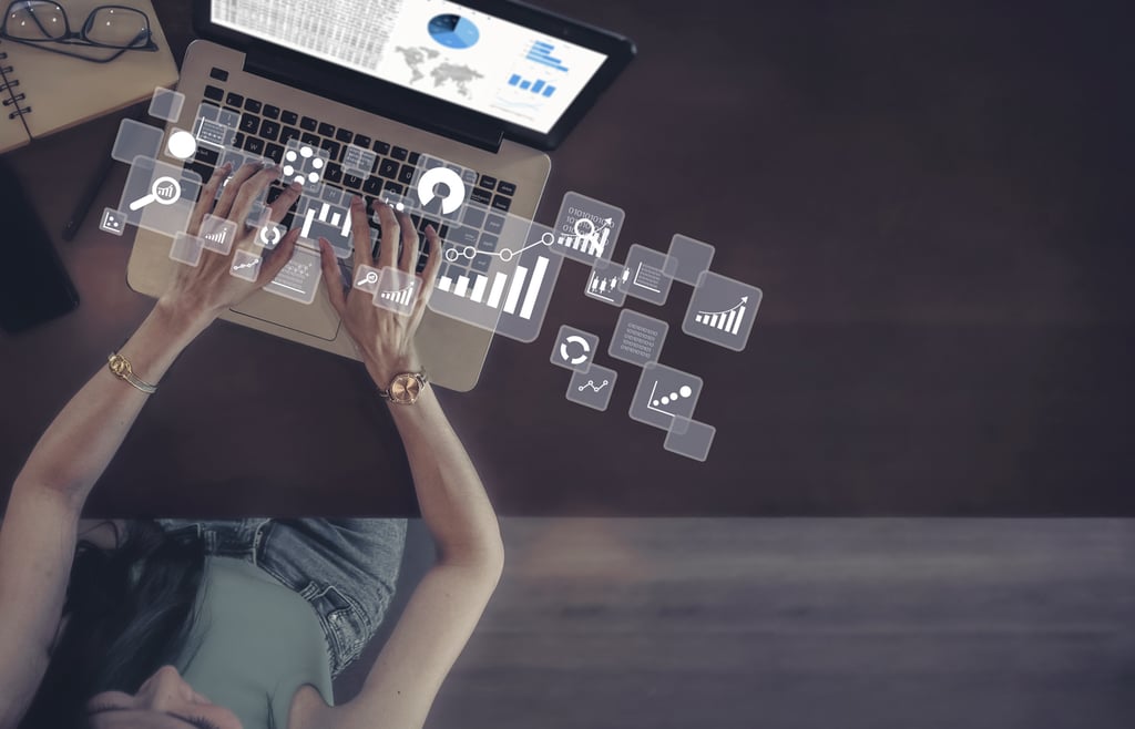 The 7 Best Data Science Courses That are Worth Taking