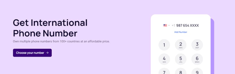 6 Best Interactive Voice Response (IVR) Software