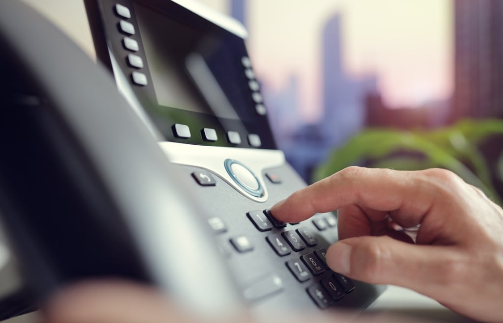 6 Best Interactive Voice Response (IVR) Software for 2026