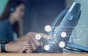 The 6 Best SIP Trunk Providers in 2026