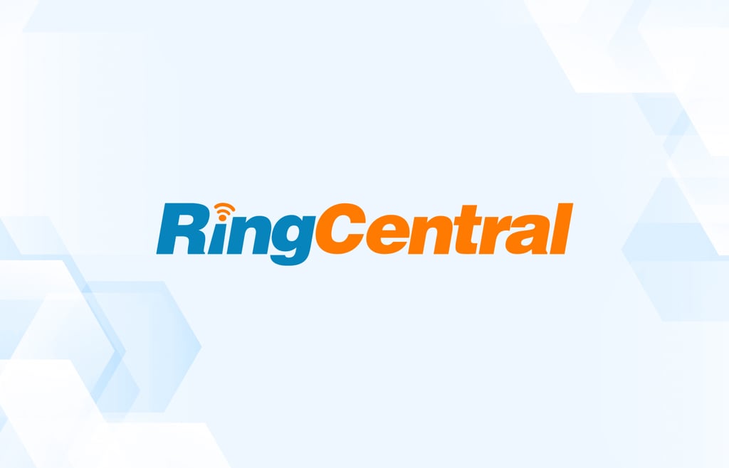 RingCentral Review: Is It Right For Your Business?
