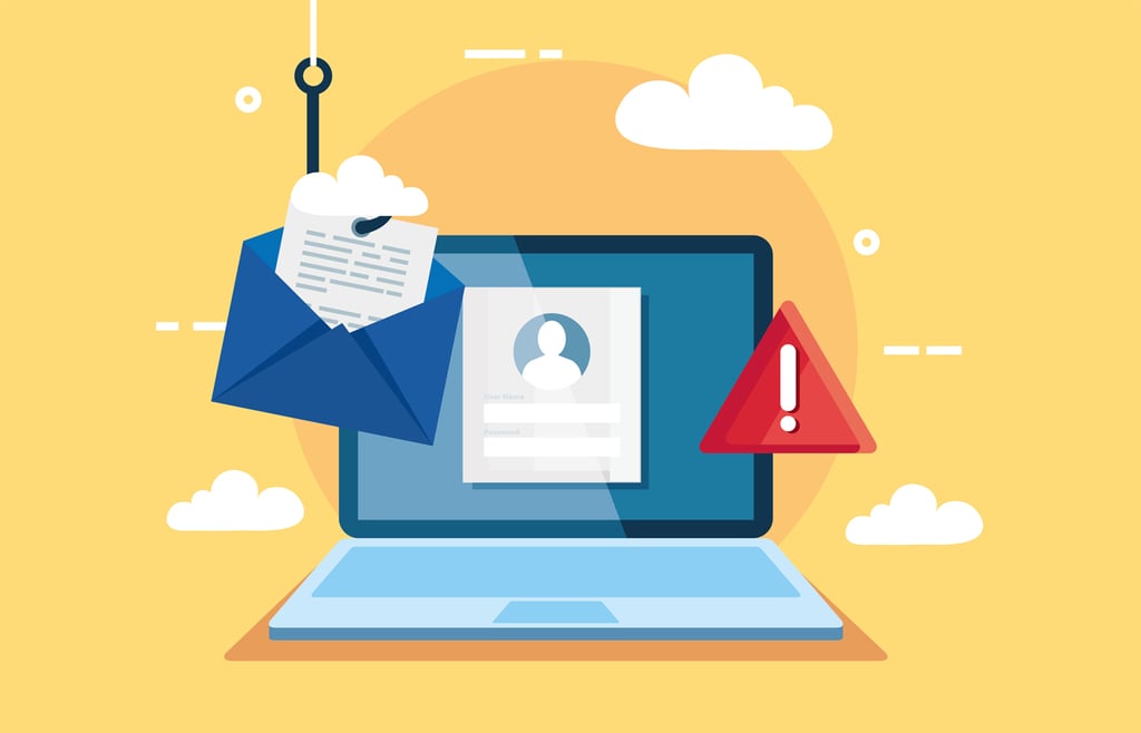 Google Workspace Authentication Vulnerability Allowed Thousands of Accounts to be Exposed