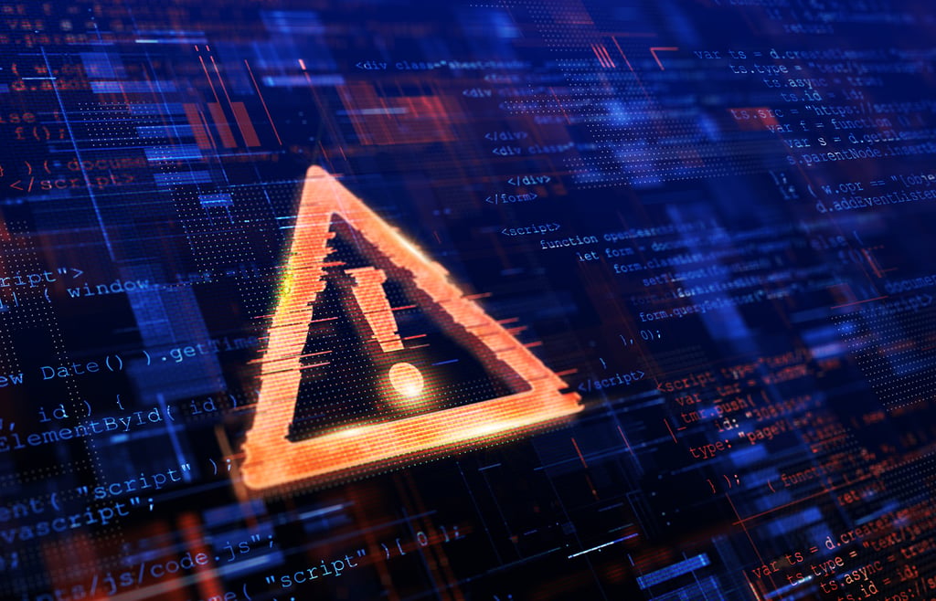 Microsoft Says Ransomware Groups Are Exploiting the Newly-Patched VMware ESXi Flaw