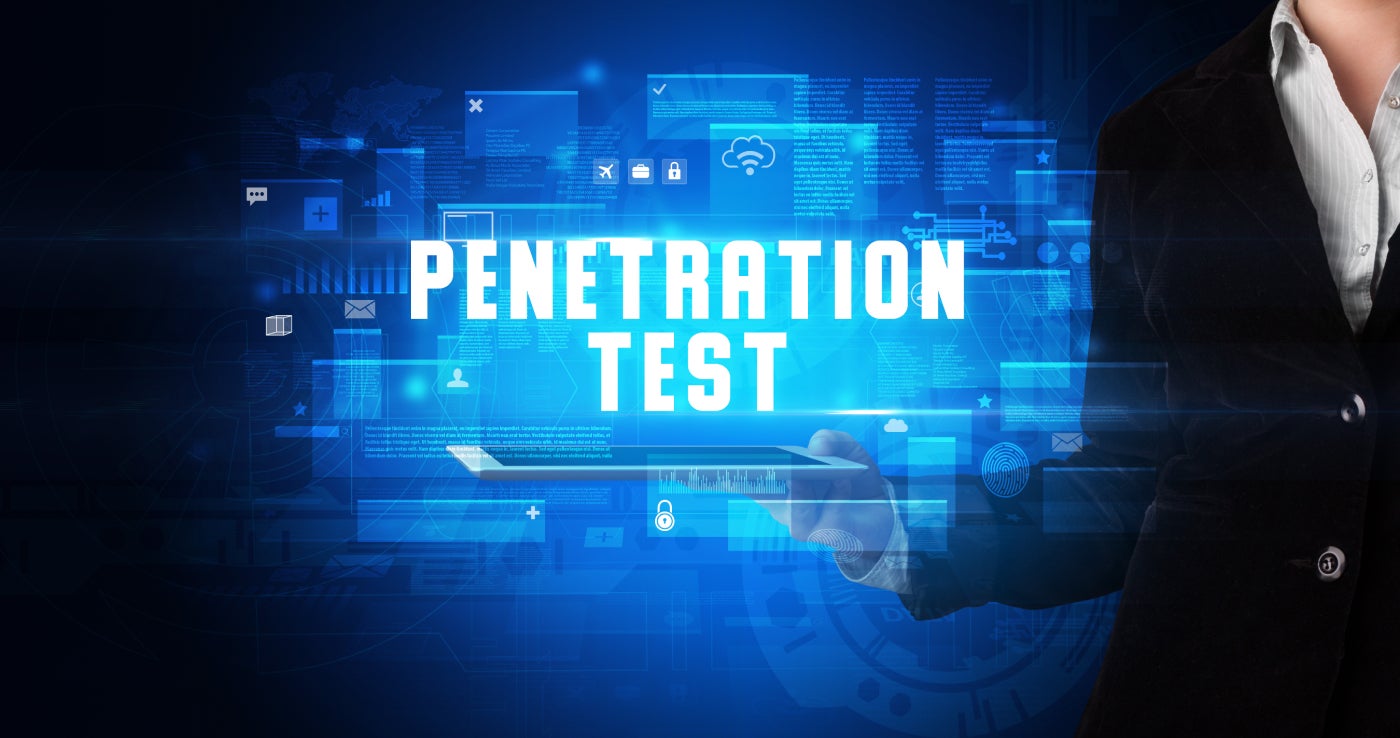 The 6 Best Pentesting Companies for 2024