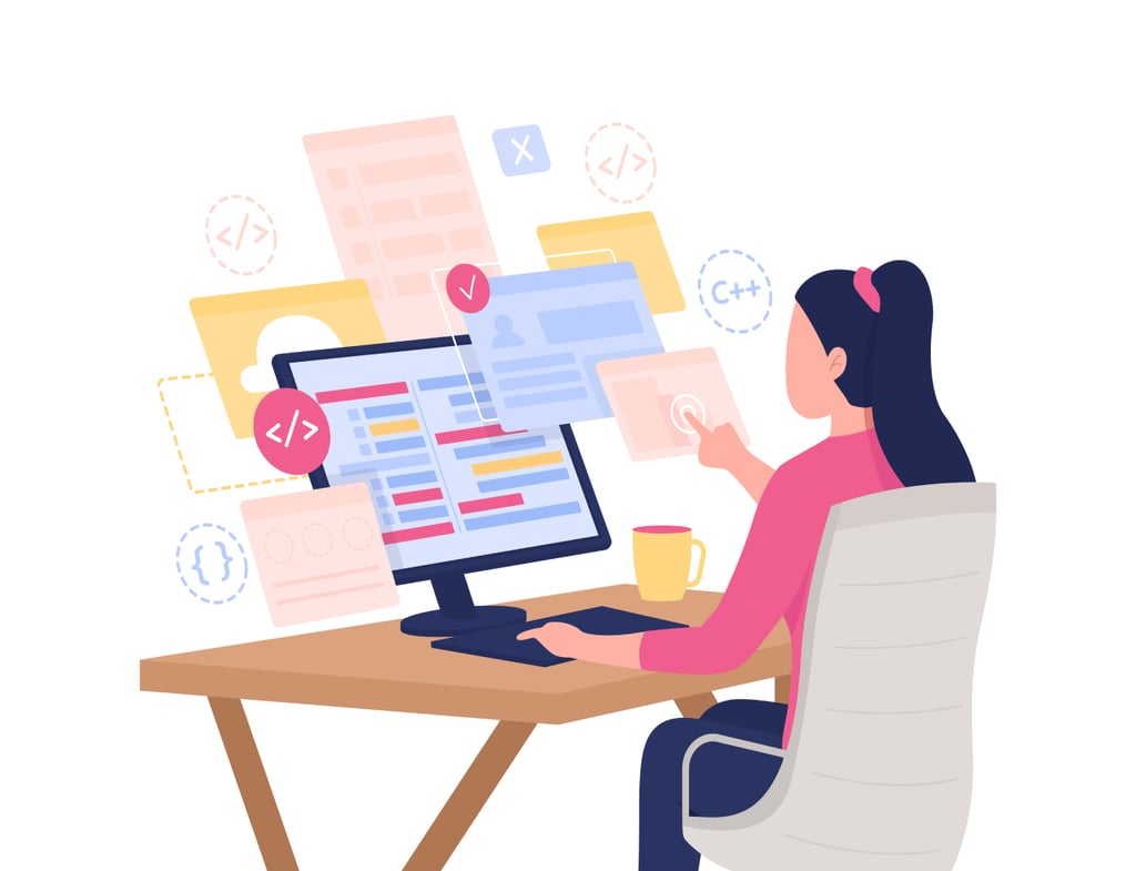 The 6 Best Web Design Courses Worth Taking