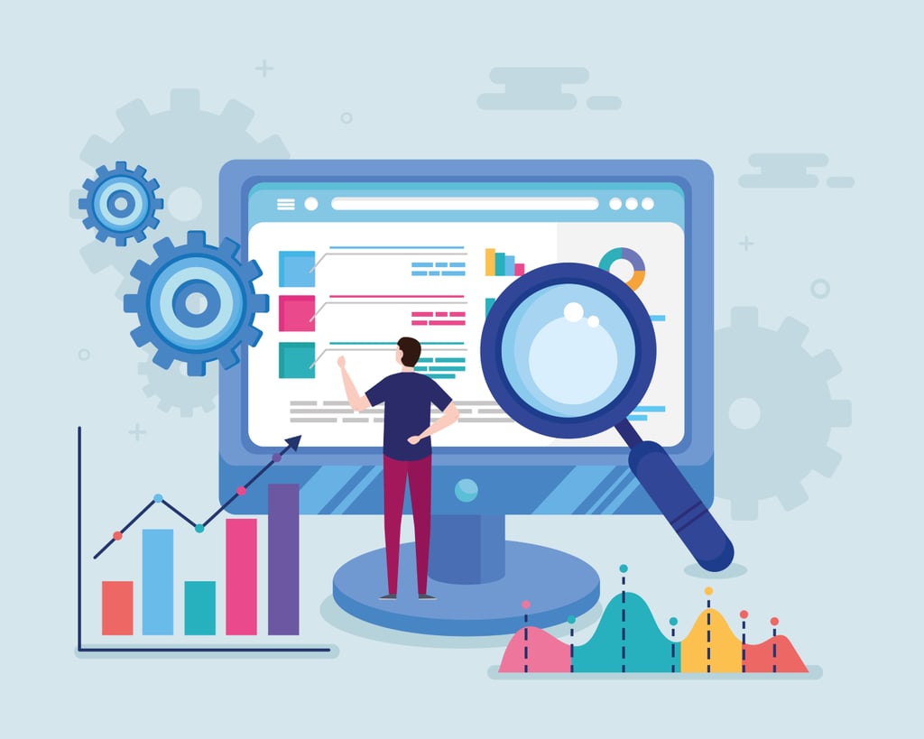 Three-Quarters of Companies Retain An Increasing Amount of Sensitive Data, Report Finds