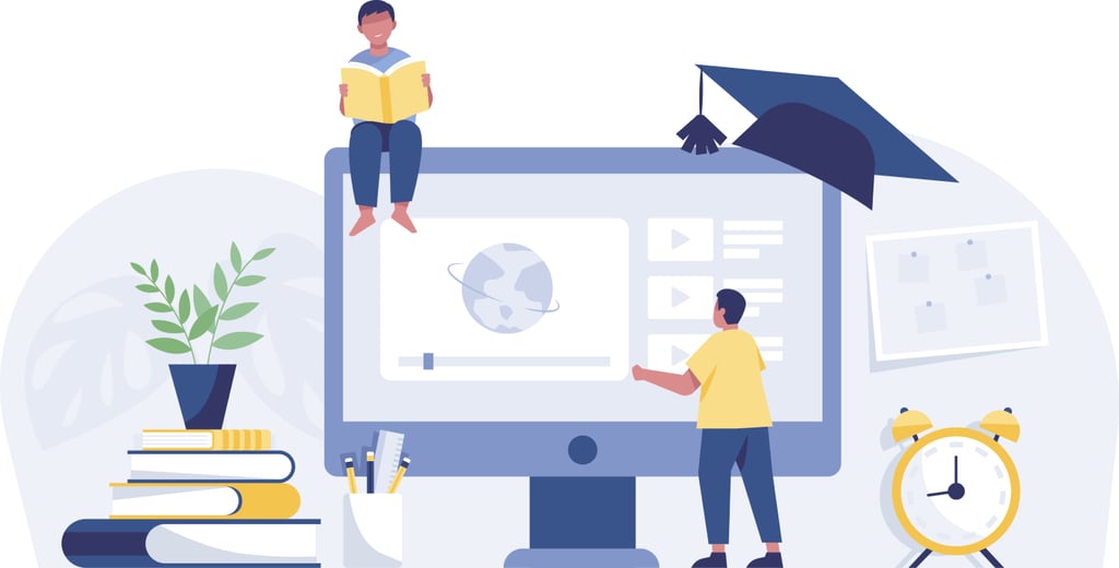 The 6 Best SQL Courses Worth Taking