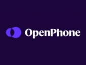 OpenPhone featured image.