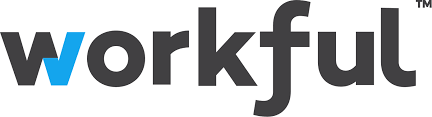 Workful logo