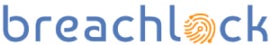 Breachlock logo.