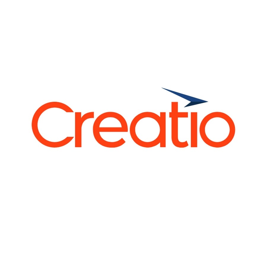 Creatio CRM Review: Features, Pricing and Benefits