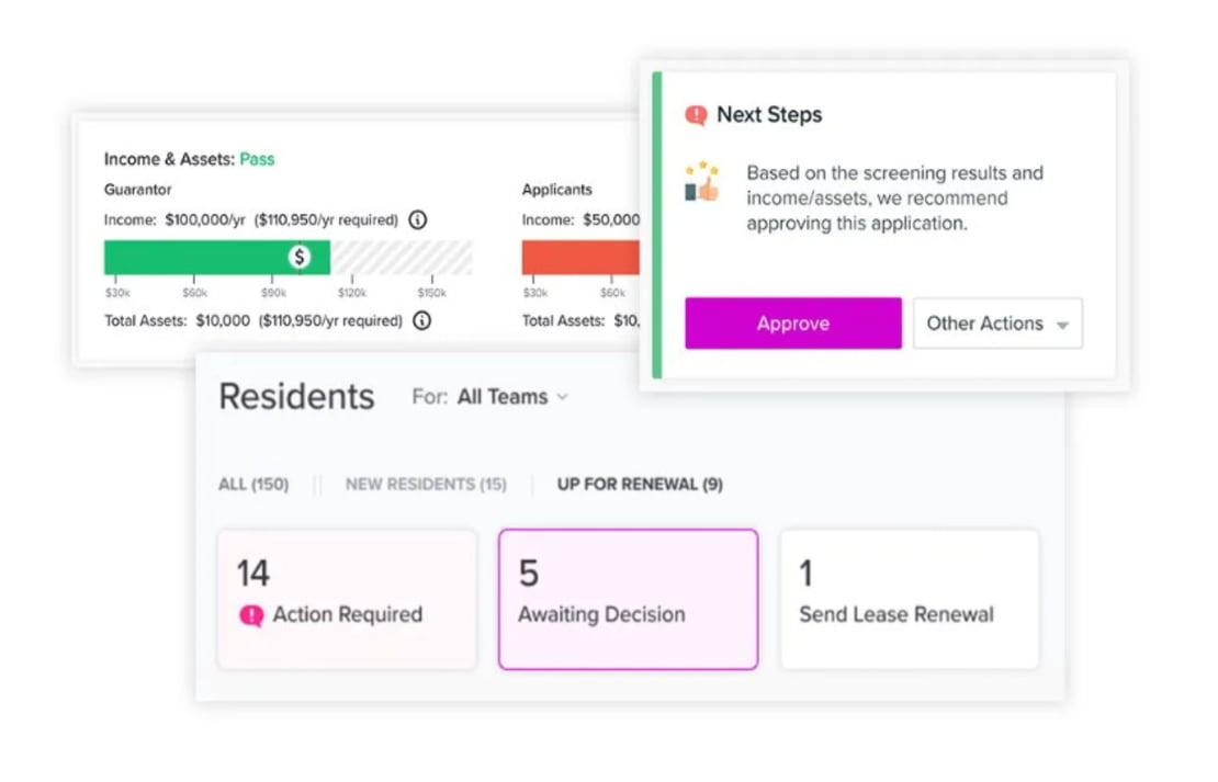 5 Best Property Management CRMs