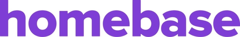 Homebase logo